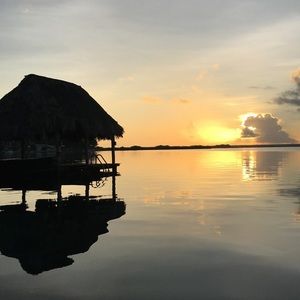 Meet your Posher, Anahi